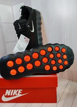Кроссовки nike mind 6