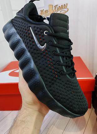 Кроссовки nike mind 7