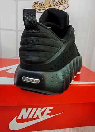 Кроссовки nike mind 5