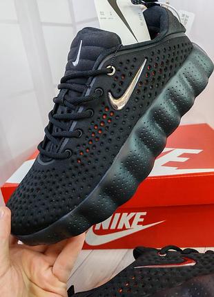 Кроссовки nike mind 2