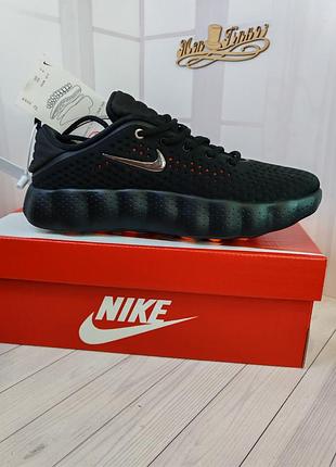 Кроссовки nike mind 8
