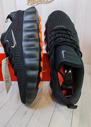 Кроссовки nike mind 4