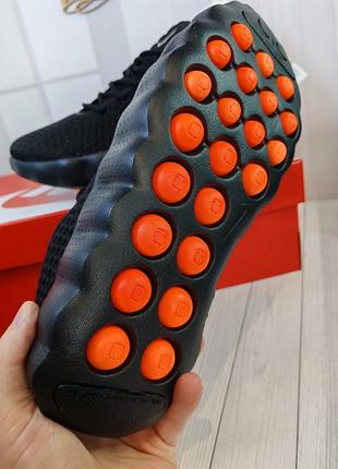 Кроссовки nike mind 3