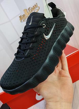 Кроссовки nike mind 10