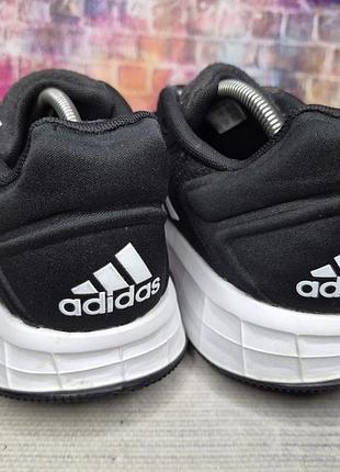 Кроссовки adidas 5