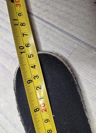 Кроссовки adidas 7