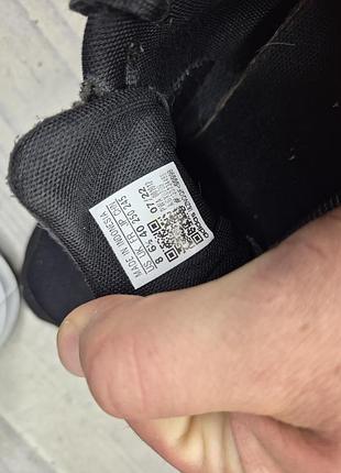 Кроссовки adidas 6