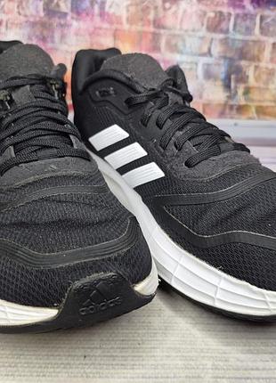 Кроссовки adidas 2