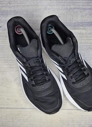 Кроссовки adidas 3