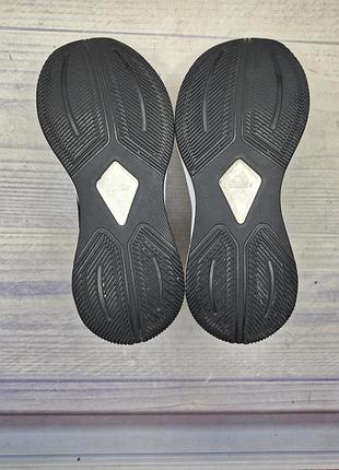 Кроссовки adidas 4