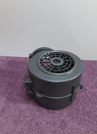 Кожух мотора для витяжки best 077n7004 06002085
