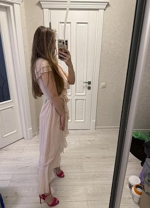 Сукня, бренд невідомий 2