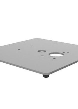 Монтажная база hikvision ds-kab6-base для штатива ds-kab671-b