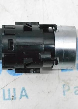 Кнопка start/stop audi a7 c8 19-25