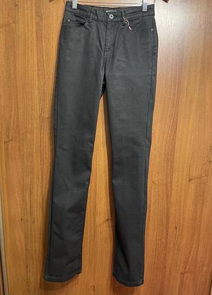 Жіночі джинси la redoute-34