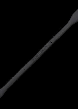 Гибкий кабель, сохраняющий форму nitecore usb - type c stand 22см