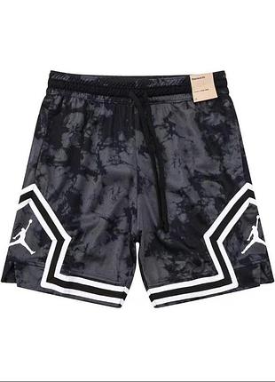 Шорті jordan мрамур dri-fit