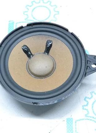 Динамік передньої панелі центральний audi a7 c8 19-25 bang and olufsen