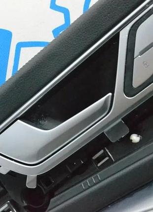 Кнопки блокировки двери зад лев audi a7 c8 19-25