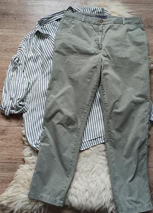 Штани marks& spencer