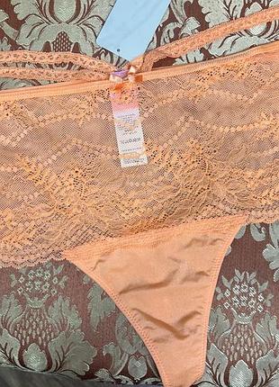 Трусики женские, размер xl