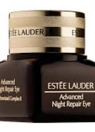 Крем гель estée lauder 2