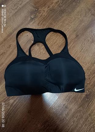 Женская оригинальный топ nike