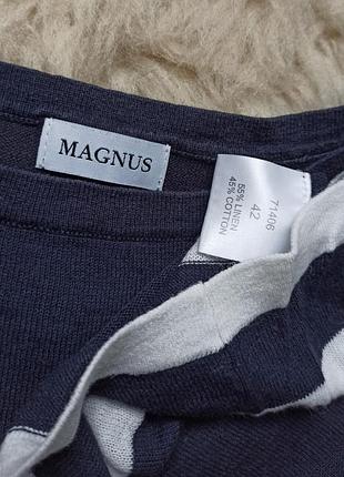 Кофта magnus 3