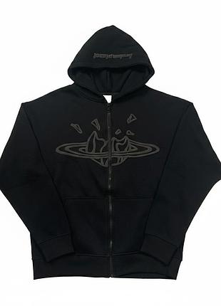 Зіп-худі vivienne westwood