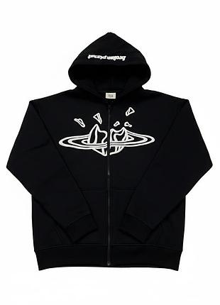 Зип-худи vivienne westwood
