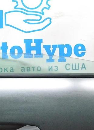 Скло дверей перед прав audi a7 c8 19-25