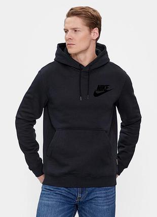 Мужское худи nike
