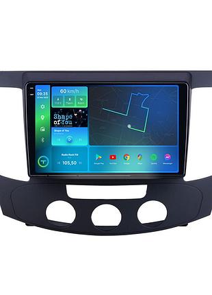 Штатная магнитола torssen 2k hyundai sonata nf 08-10 cond f9332 4g carplay dsp