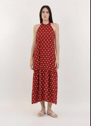 Плаття shein