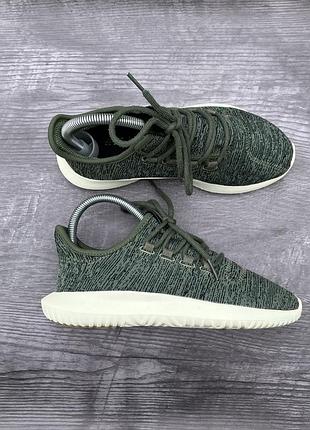 Кросівки adidas shadow tubular оригінал