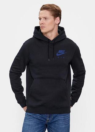 Мужское худи nike