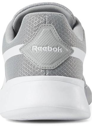 Кроссовки оригинал reebok royal ec ride 3 cn73768 фото