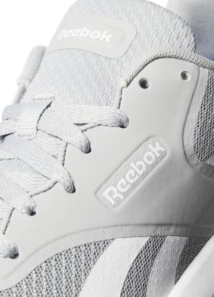 Кроссовки оригинал reebok royal ec ride 3 cn73766 фото