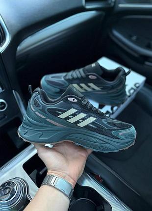 Чоловічі кросівки adidas mts pro адідас мтс про хакі легкі та зручні для спорту та активного відпочинку