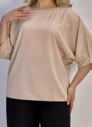 Блузка dorothy perkins