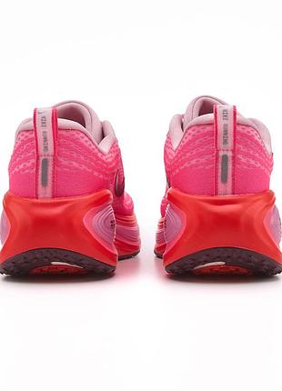 Nike zoomx vomero 18 pink orange
