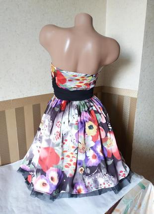 Платье lipsy. 3