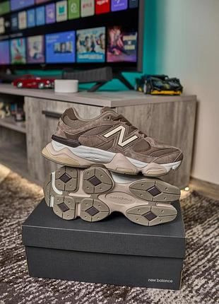 Nike p-6000 silver blue 8