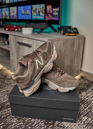Nike p-6000 silver blue 9