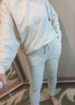 Костюм женский от mango c-m