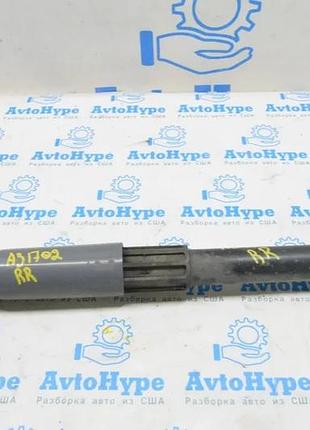 Амортизатор задний правый audi a3 8v 15-20 4d, 5d fwd (02)