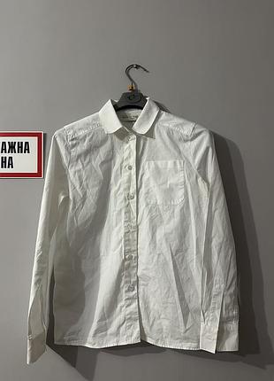 Сорочка bottega veneta жіноча