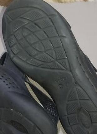 Crocs 36 р, 2