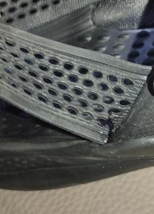 Crocs 36 р, 4
