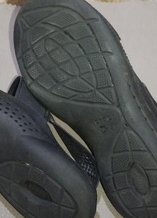 Crocs 36 р, 3